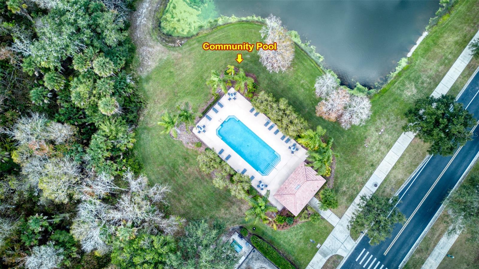 SOLIVITA PH 02A - Residential