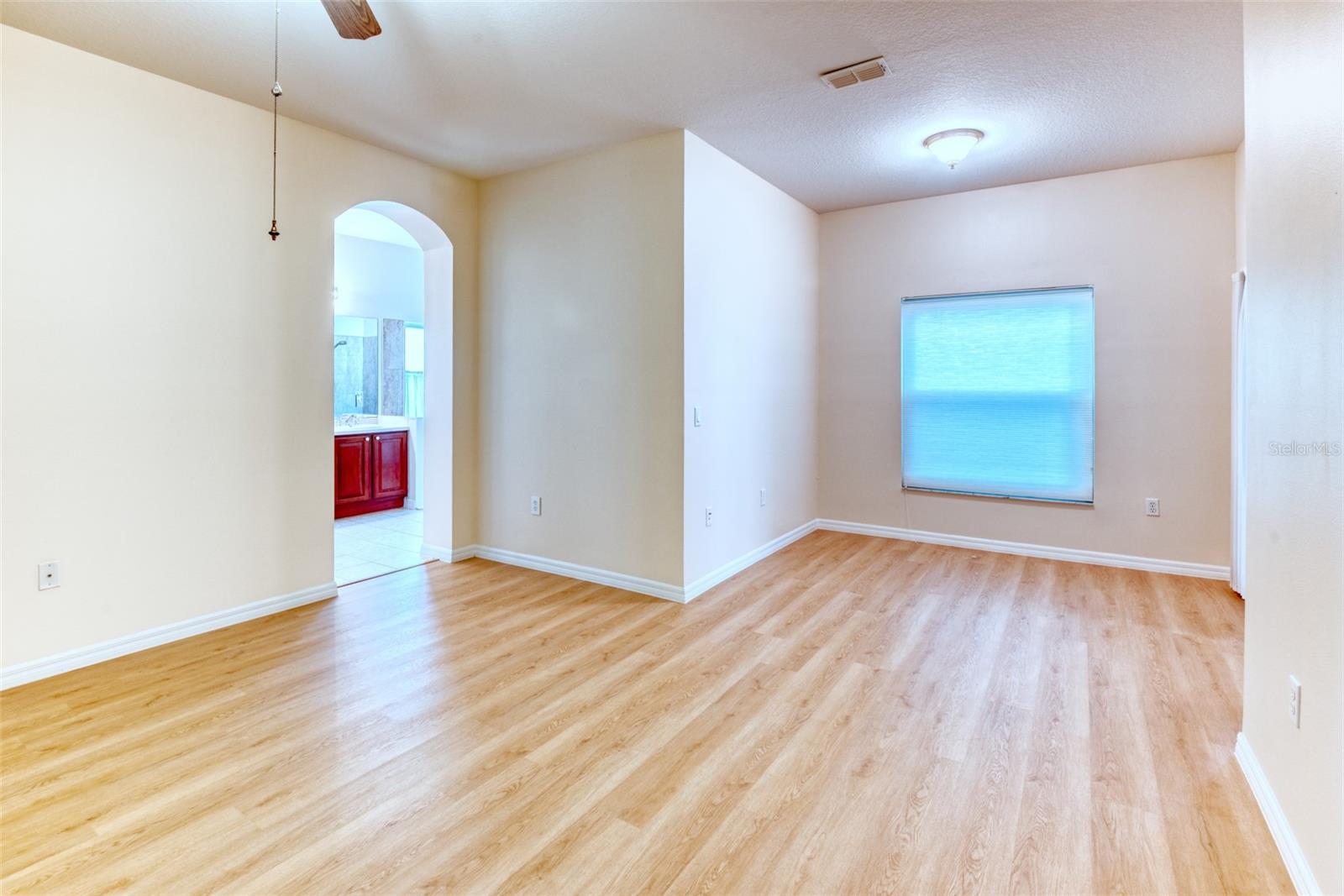 SOLIVITA PH 02A - Residential