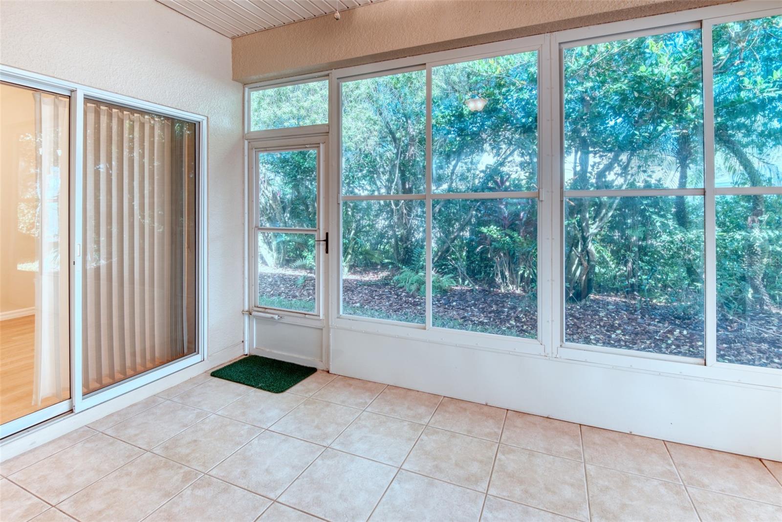 SOLIVITA PH 02A - Residential