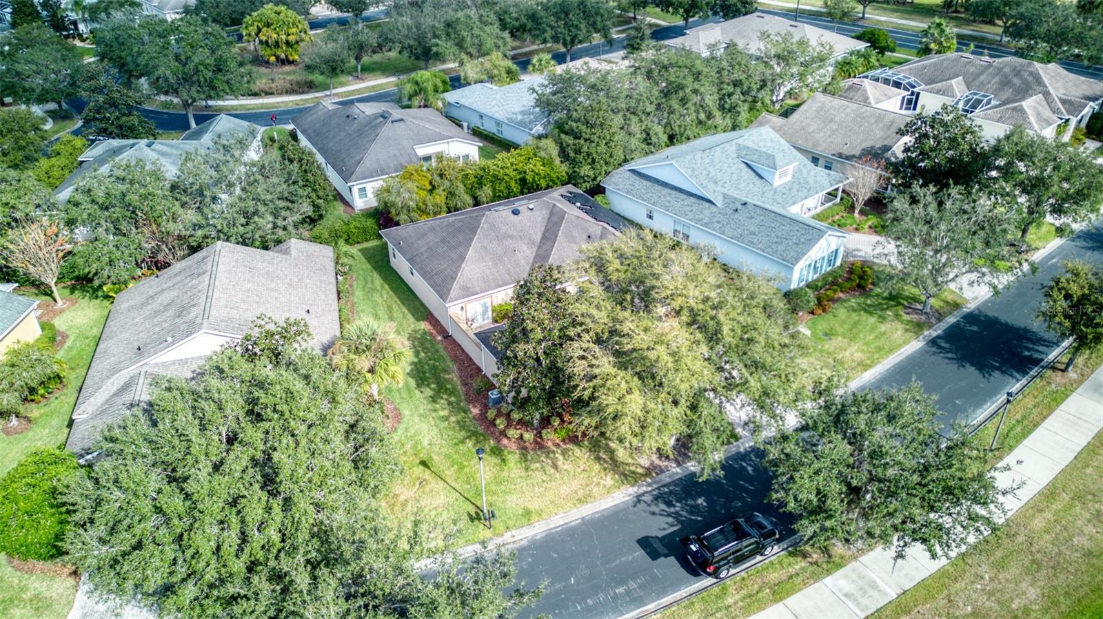 SOLIVITA PH 02A - Residential