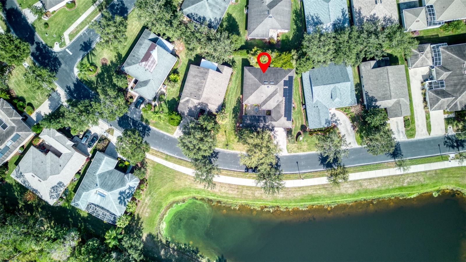 SOLIVITA PH 02A - Residential