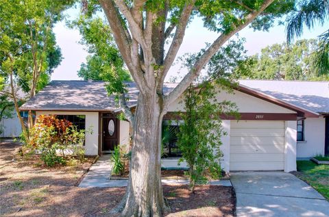 Photo of 2031 Dover Court, Oldsmar, FL 34677 (MLS # TB8500444)