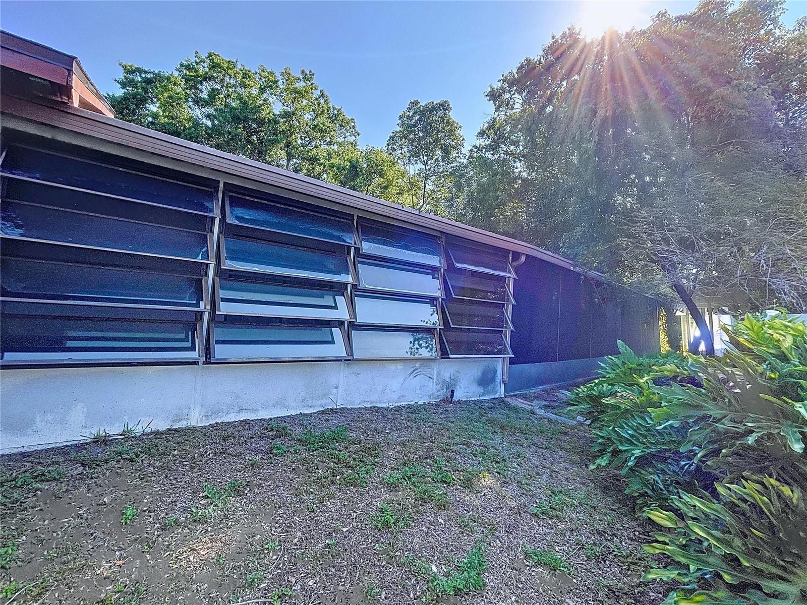 BAYSIDE MEADOWS PH II - Residential