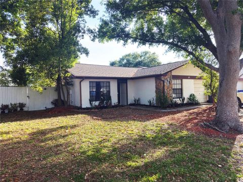 Photo of 2031 Dover Court, Oldsmar, FL 34677 (MLS # TB8500444)