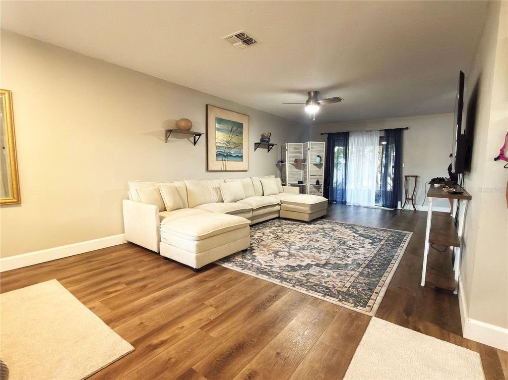 Photo of 2031 Dover Court, Oldsmar, FL 34677 (MLS # TB8500444)