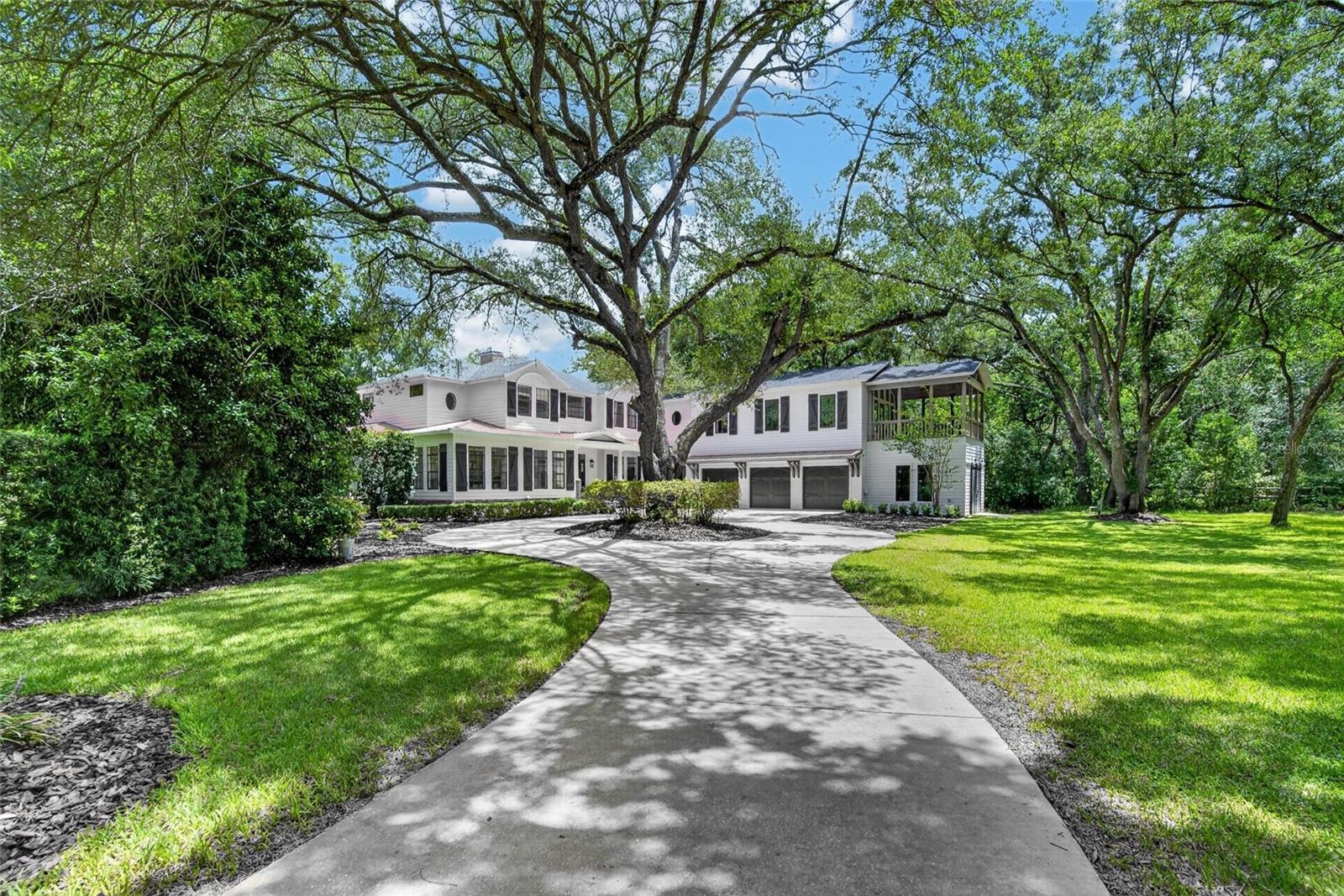 16317 EMERALD COVE