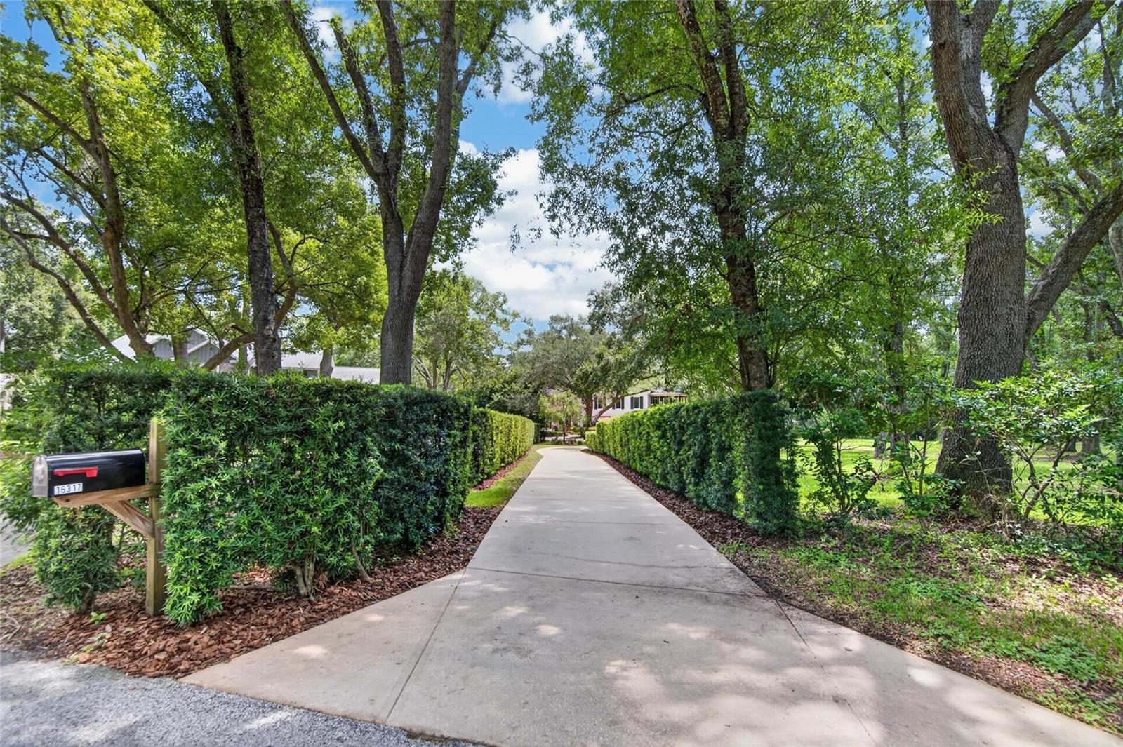 16317 EMERALD COVE