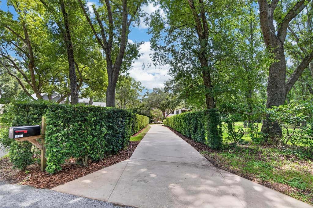 Photo of 16317 Emerald Cove Dr, Lutz, FL 33549 (MLS # TB8532354)