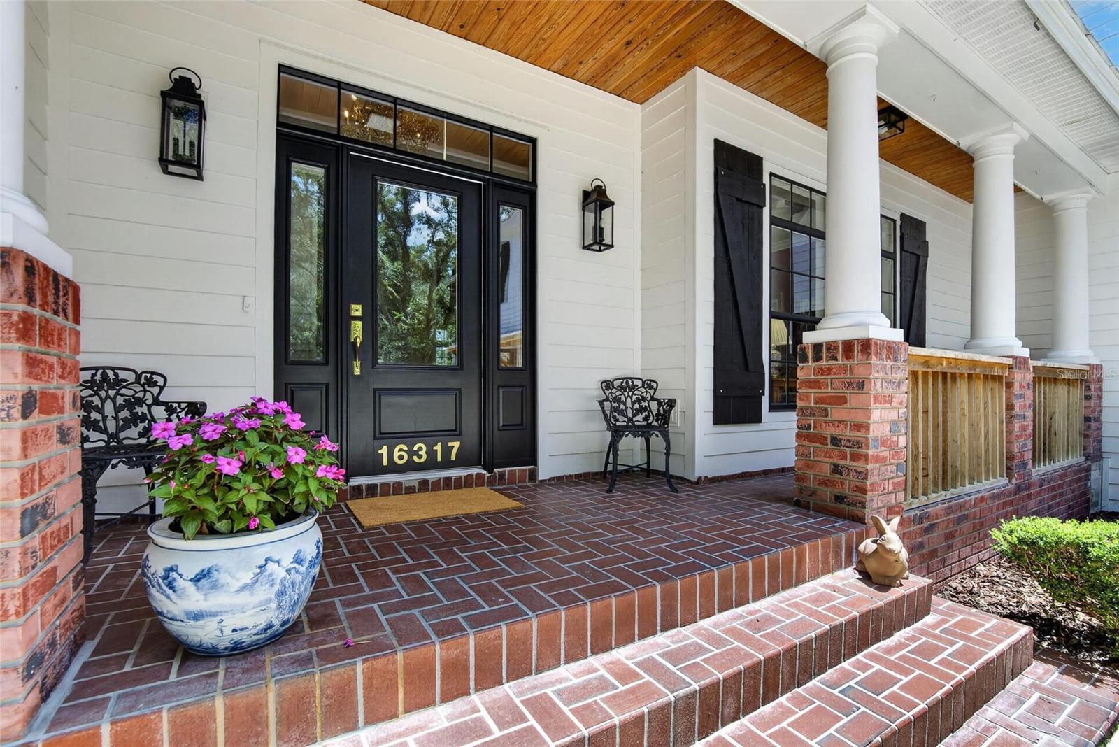 16317 EMERALD COVE