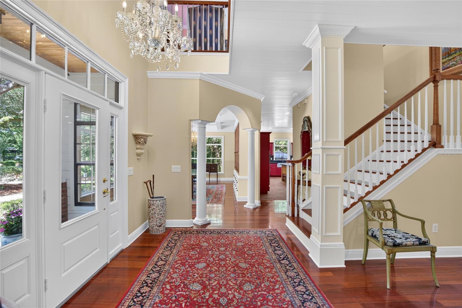 16317 EMERALD COVE