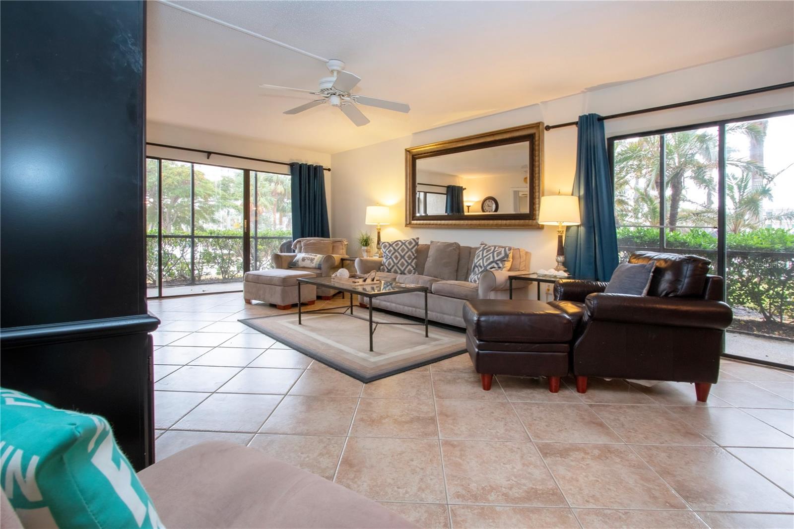 1001 BENJAMIN FRANKLIN DRIVE 110