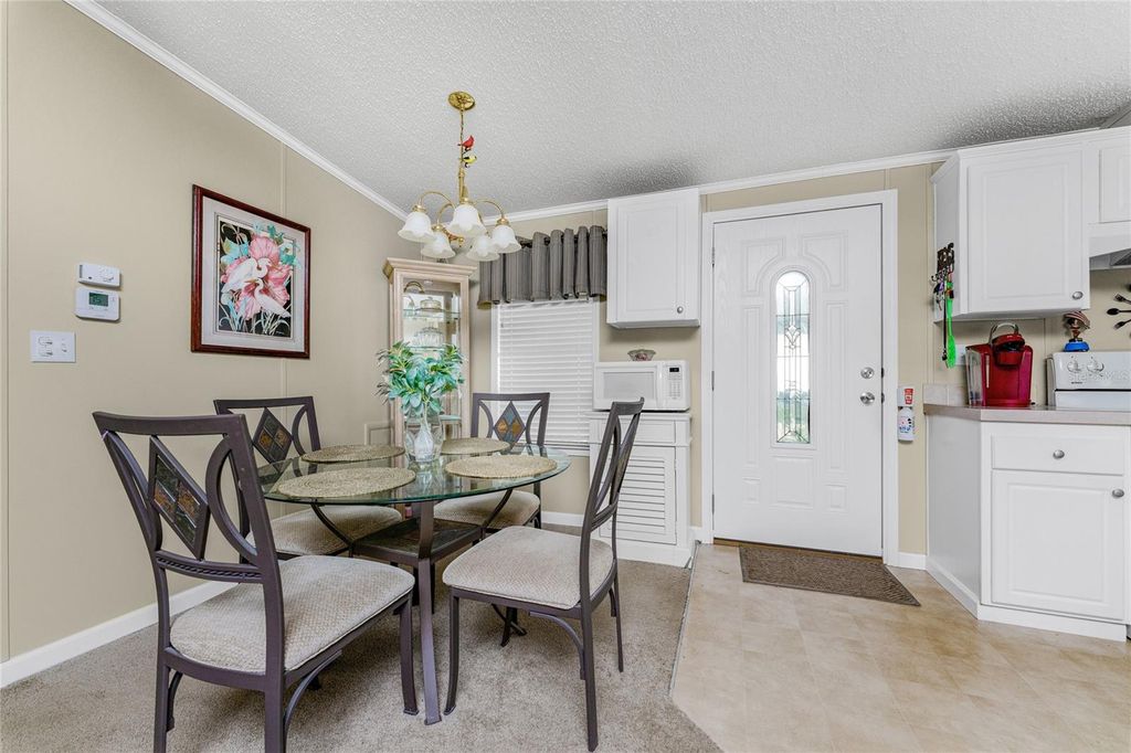 Photo of 24437 Harborview Road #62, Punta Gorda, FL 33980 (MLS # C7520762)