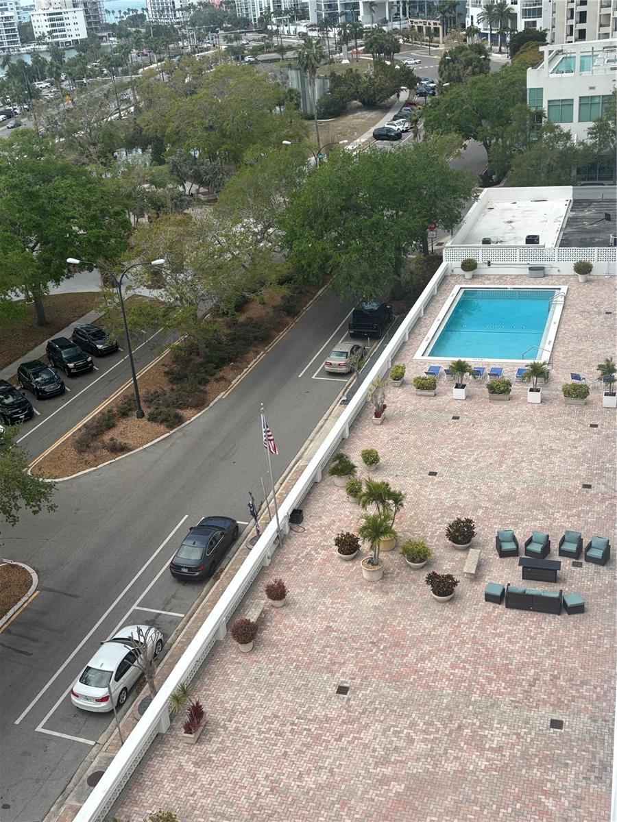 33 S GULFSTREAM AVENUE 803