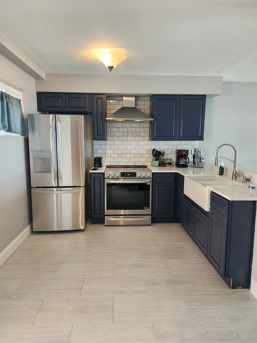 33 S GULFSTREAM AVENUE 803