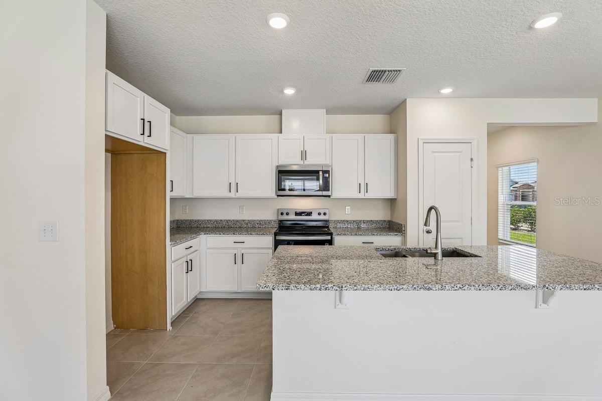 647 MEADOWS EDGE PLACE