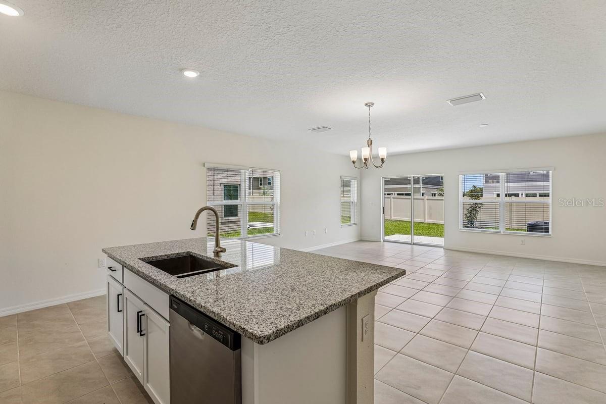 647 MEADOWS EDGE PLACE
