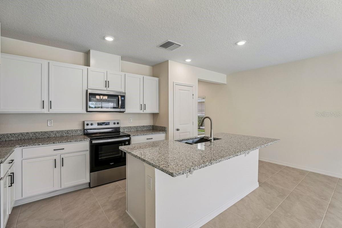647 MEADOWS EDGE PLACE