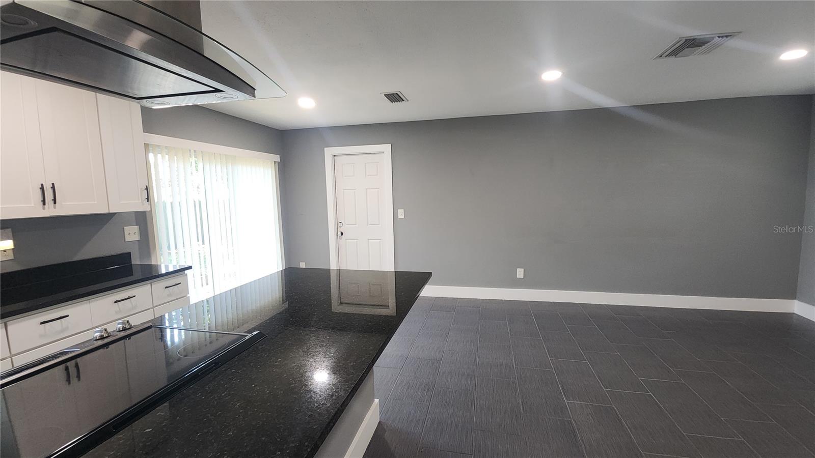 ST AUGUSTINE SHORES - Residential Lease