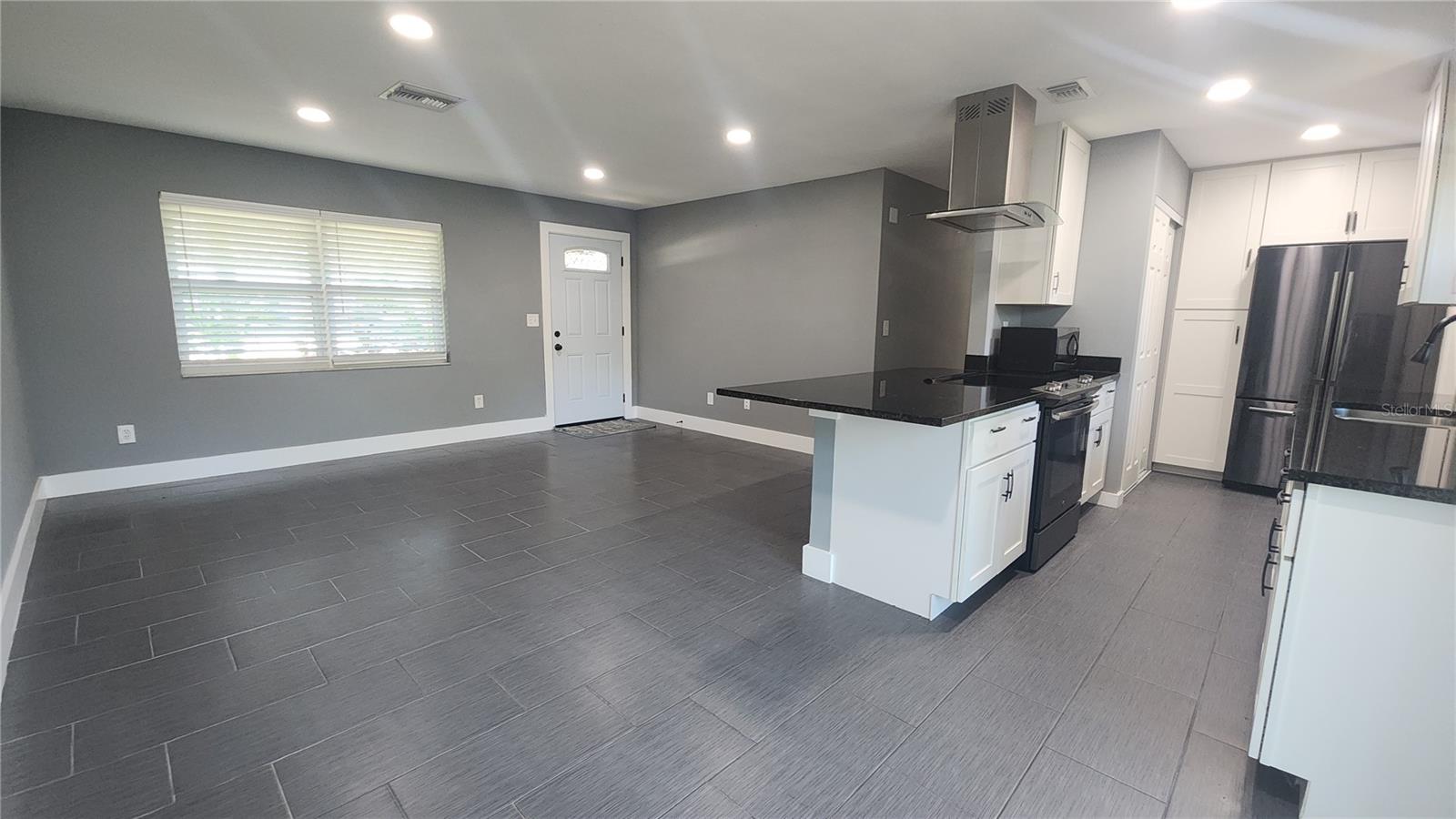 ST AUGUSTINE SHORES - Residential Lease