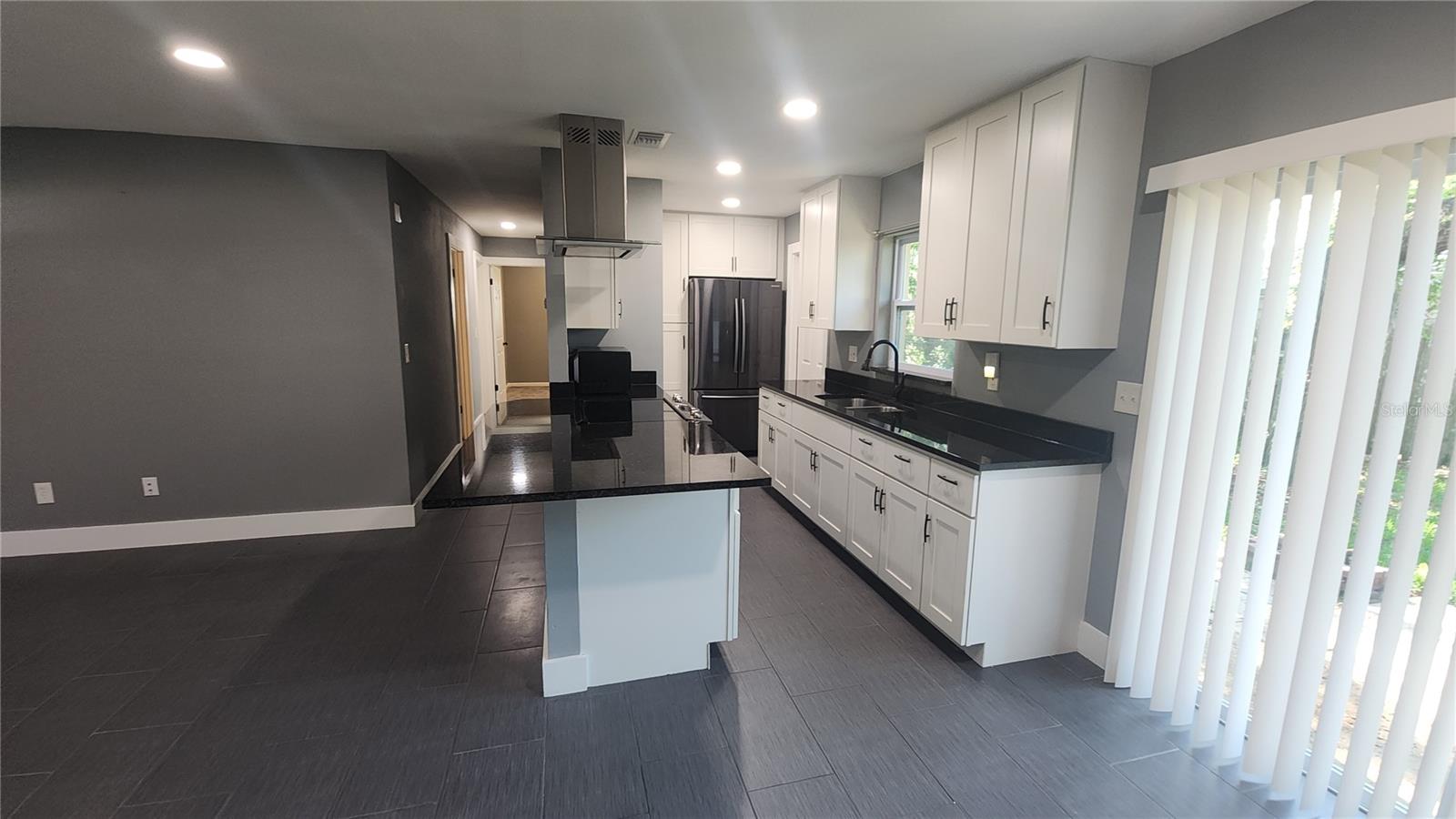 ST AUGUSTINE SHORES - Residential Lease