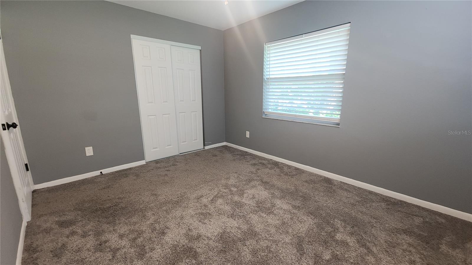 ST AUGUSTINE SHORES - Residential Lease