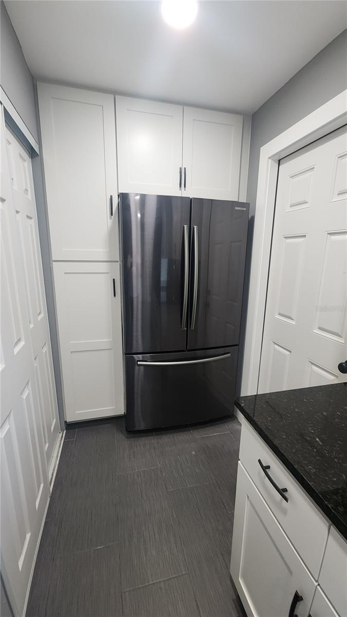 ST AUGUSTINE SHORES - Residential Lease