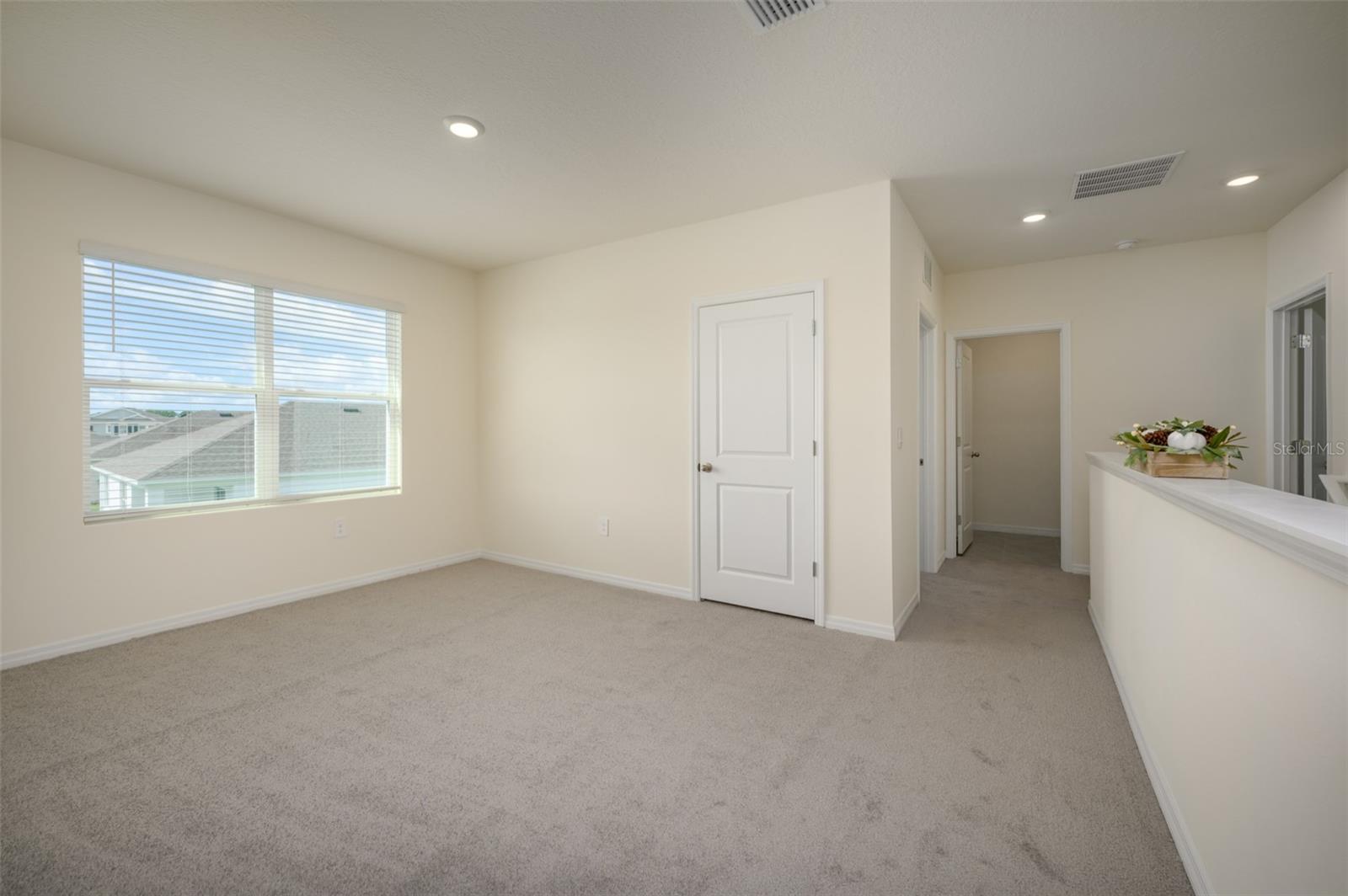 SOLERA AT LAKEWOOD RANCH - Residential Lease