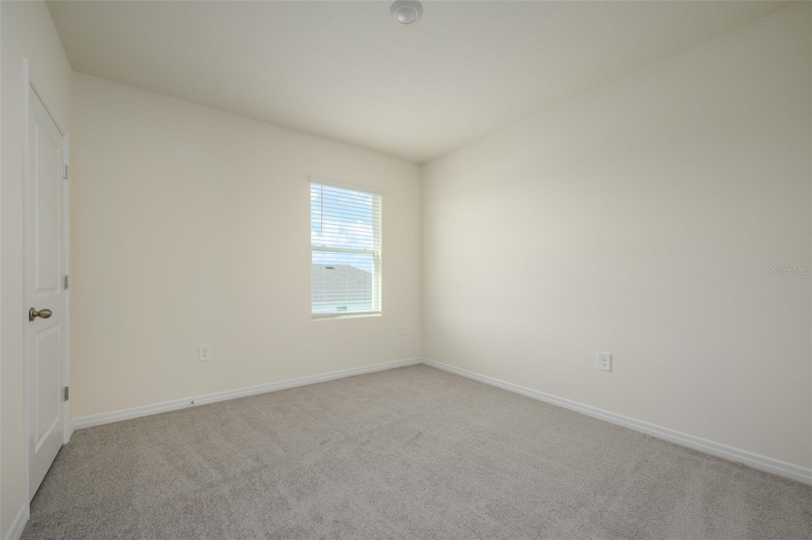 SOLERA AT LAKEWOOD RANCH - Residential Lease