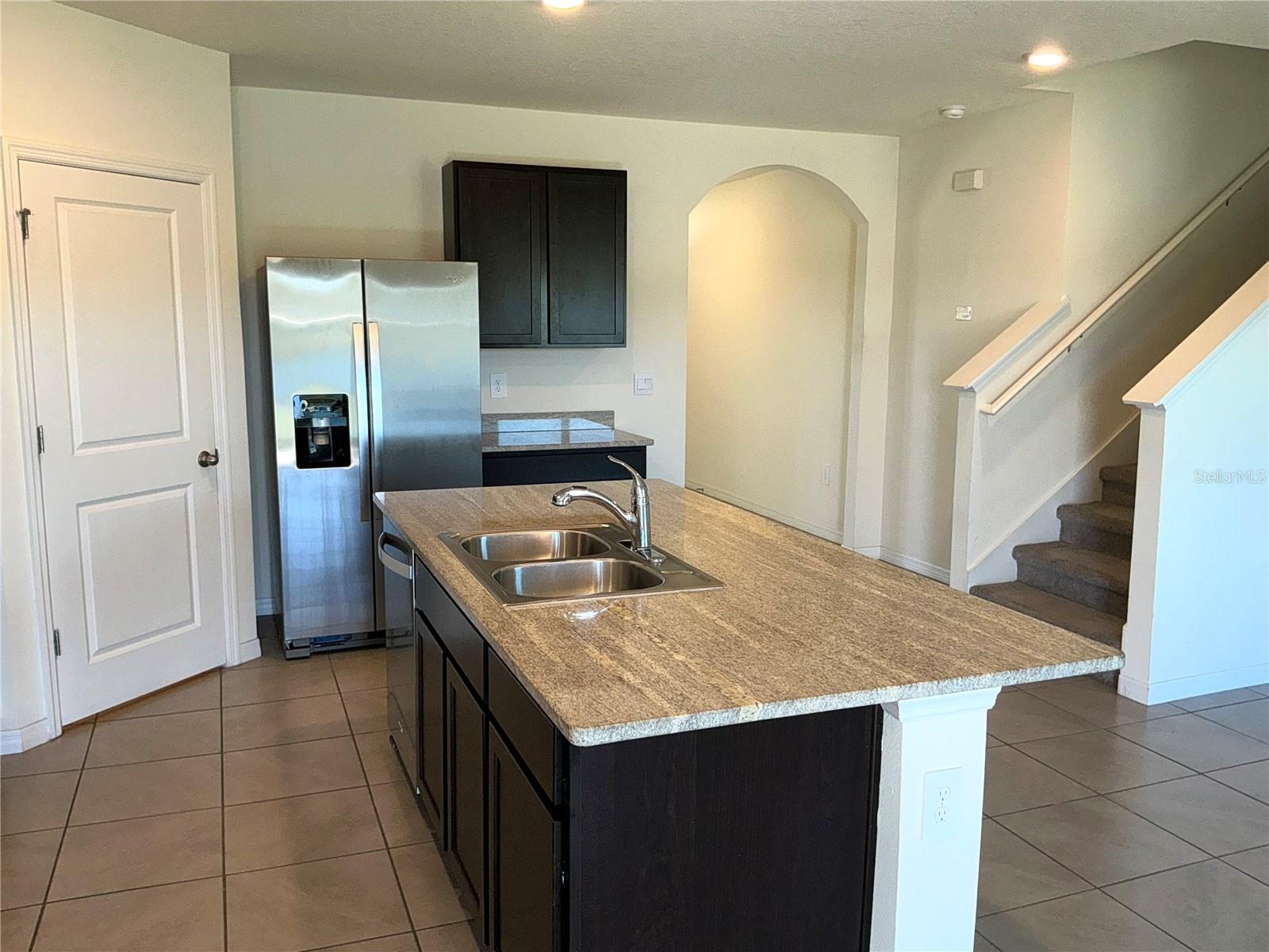 SOLERA AT LAKEWOOD RANCH - Residential Lease