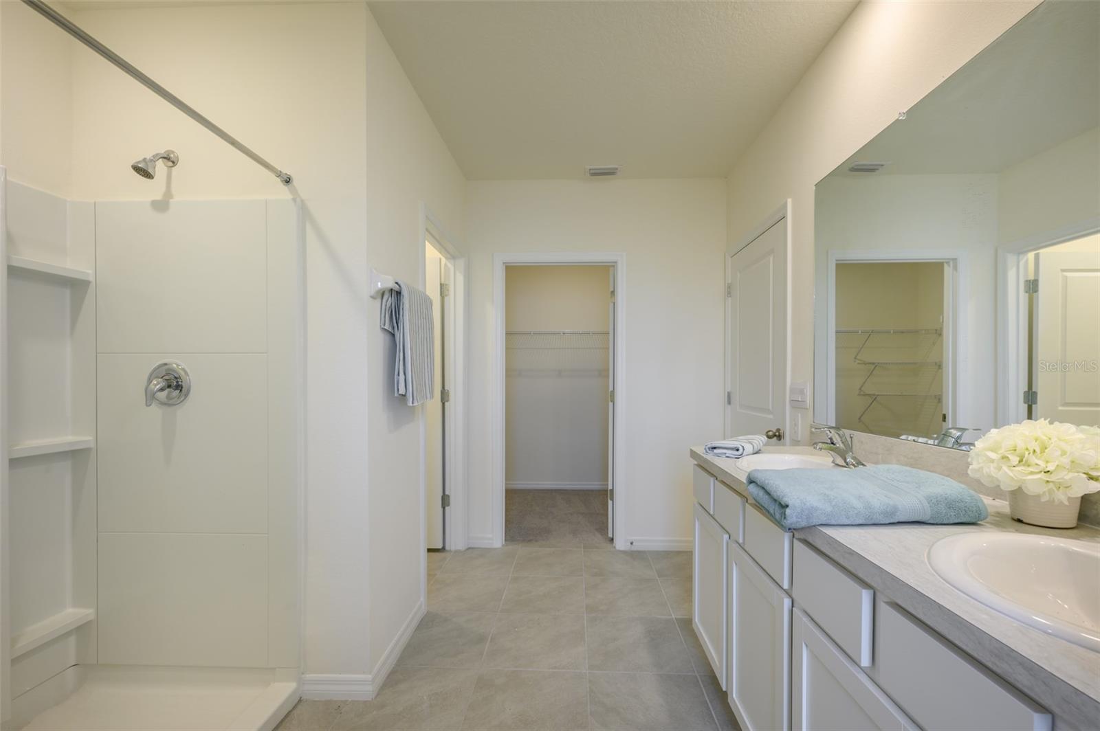 SOLERA AT LAKEWOOD RANCH - Residential Lease