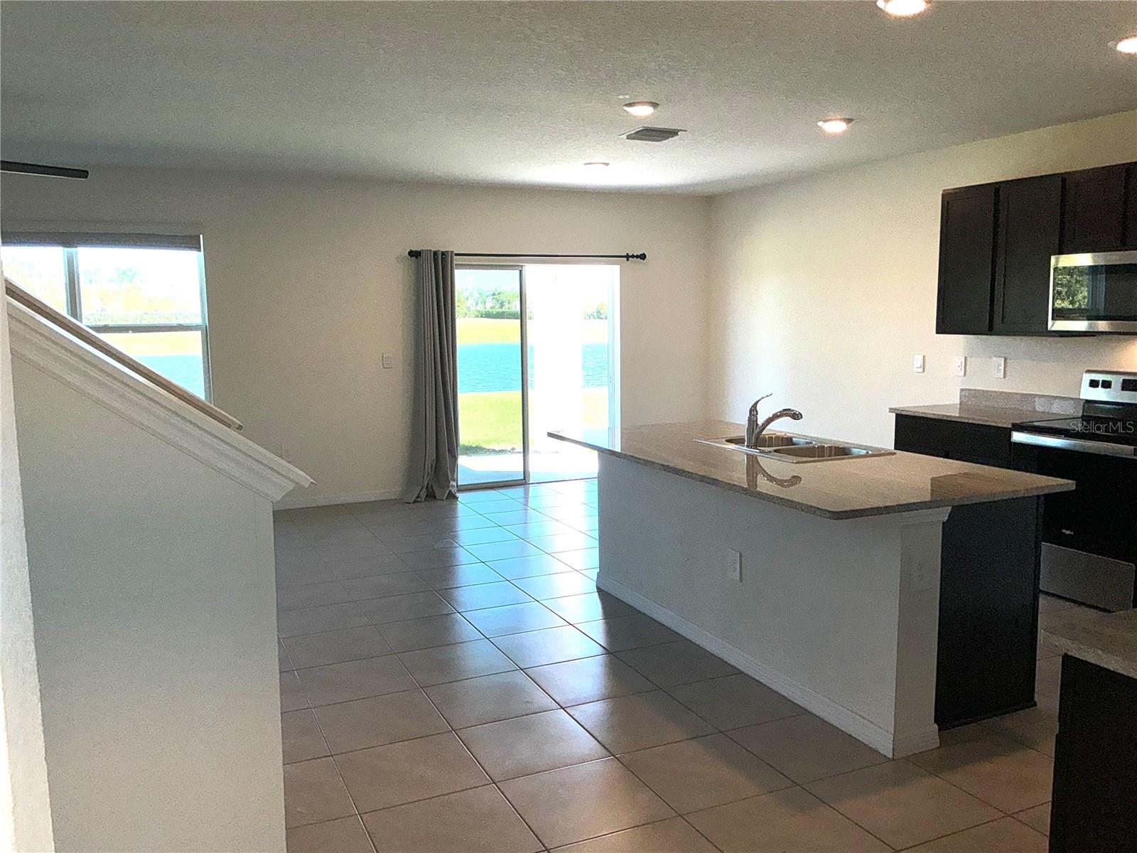 SOLERA AT LAKEWOOD RANCH - Residential Lease