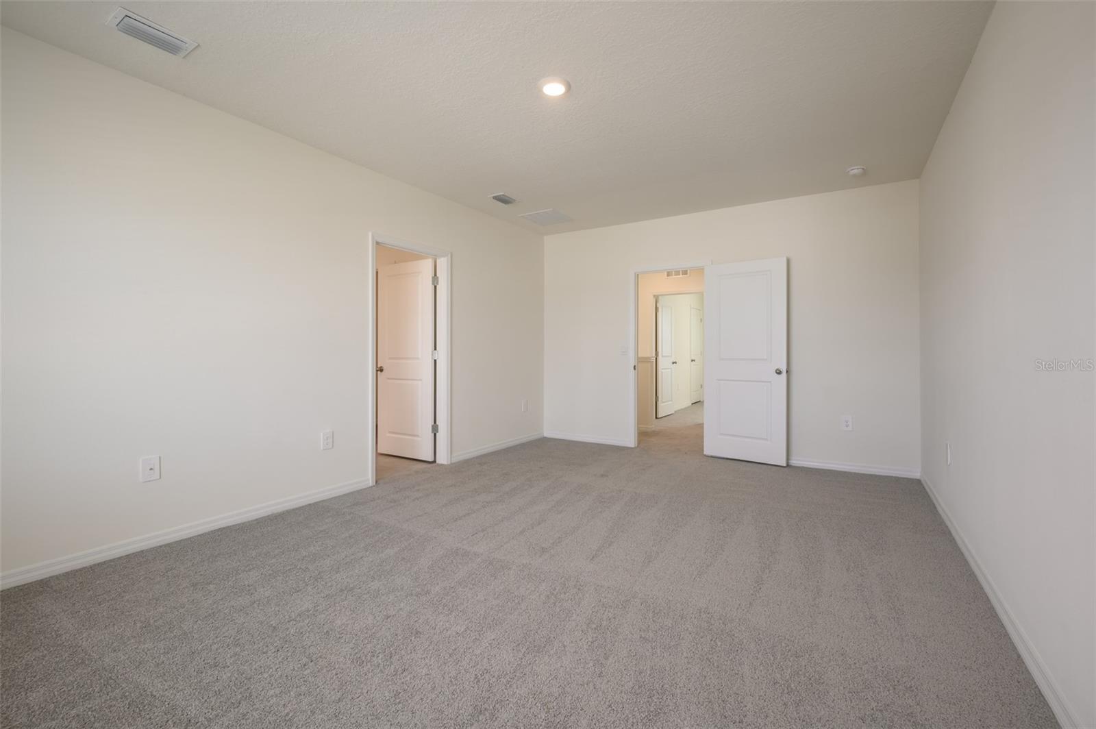 SOLERA AT LAKEWOOD RANCH - Residential Lease