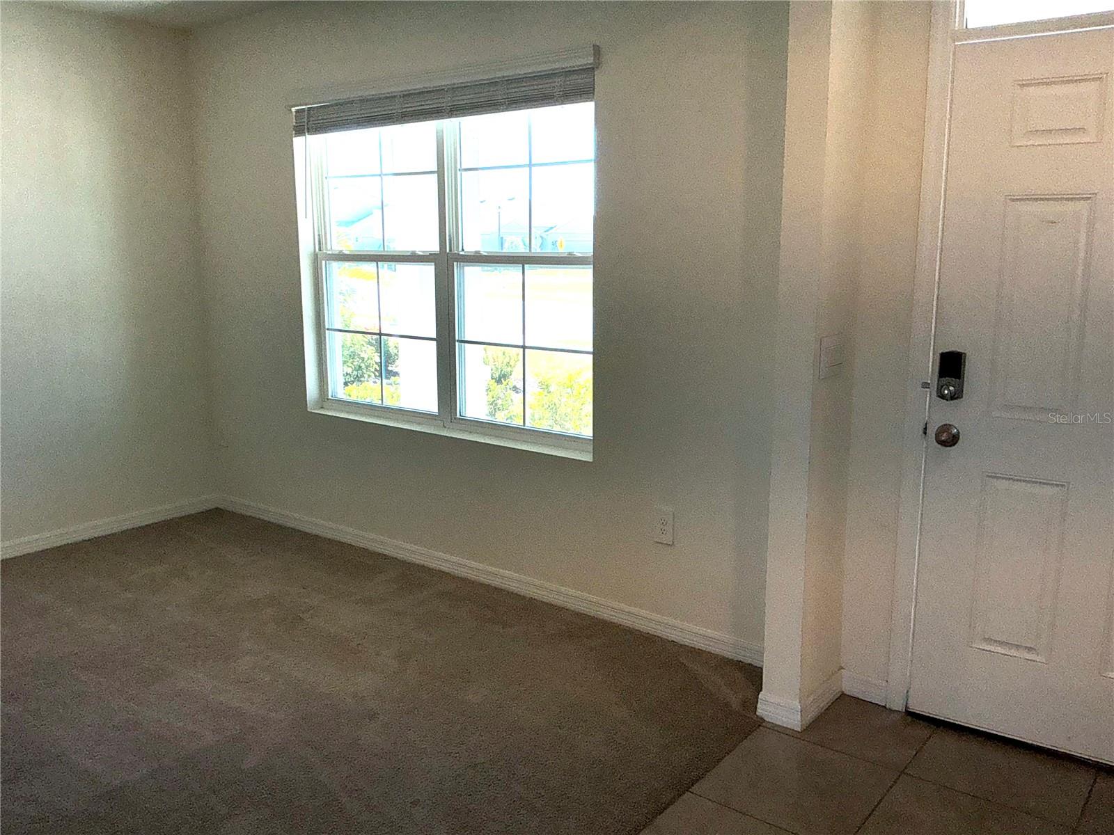 SOLERA AT LAKEWOOD RANCH - Residential Lease