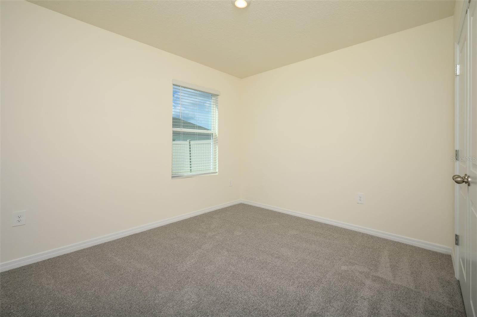 SOLERA AT LAKEWOOD RANCH - Residential Lease