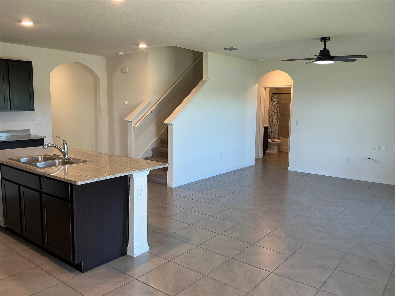 SOLERA AT LAKEWOOD RANCH - Residential Lease