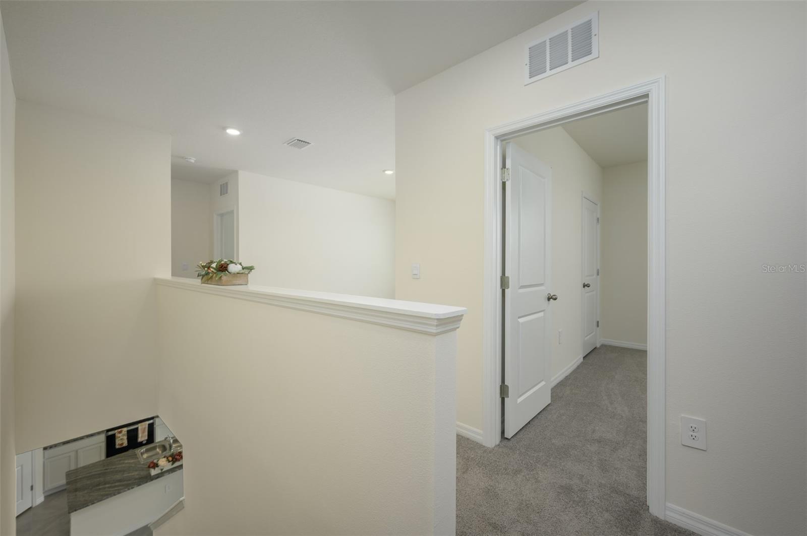 SOLERA AT LAKEWOOD RANCH - Residential Lease