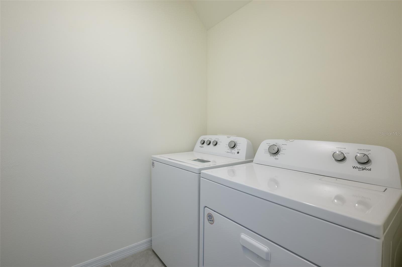 SOLERA AT LAKEWOOD RANCH - Residential Lease