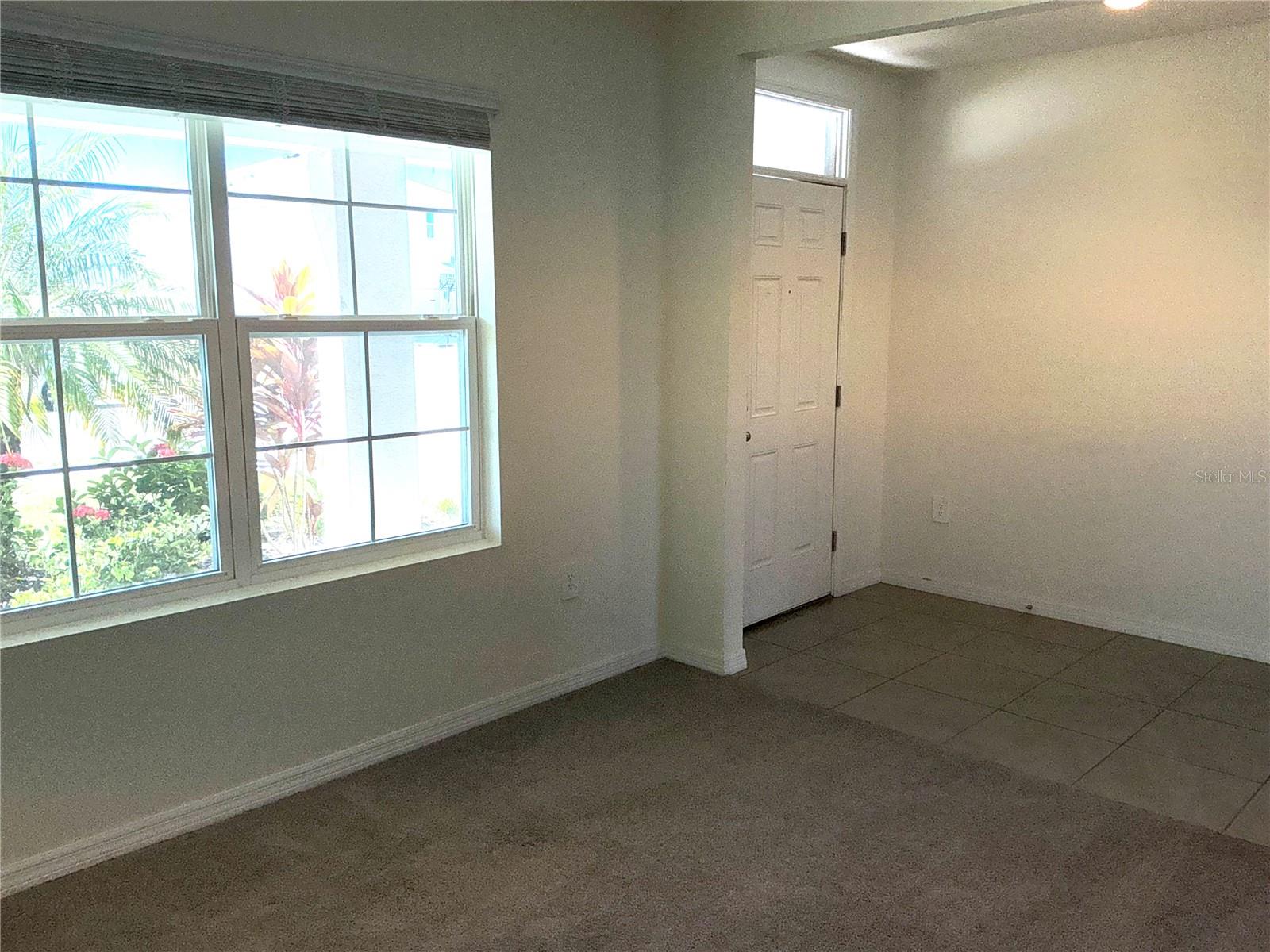 SOLERA AT LAKEWOOD RANCH - Residential Lease
