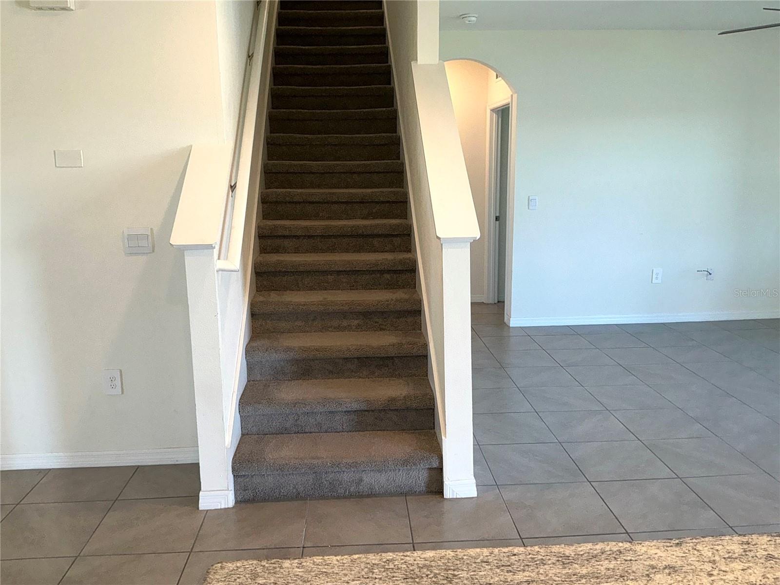 SOLERA AT LAKEWOOD RANCH - Residential Lease