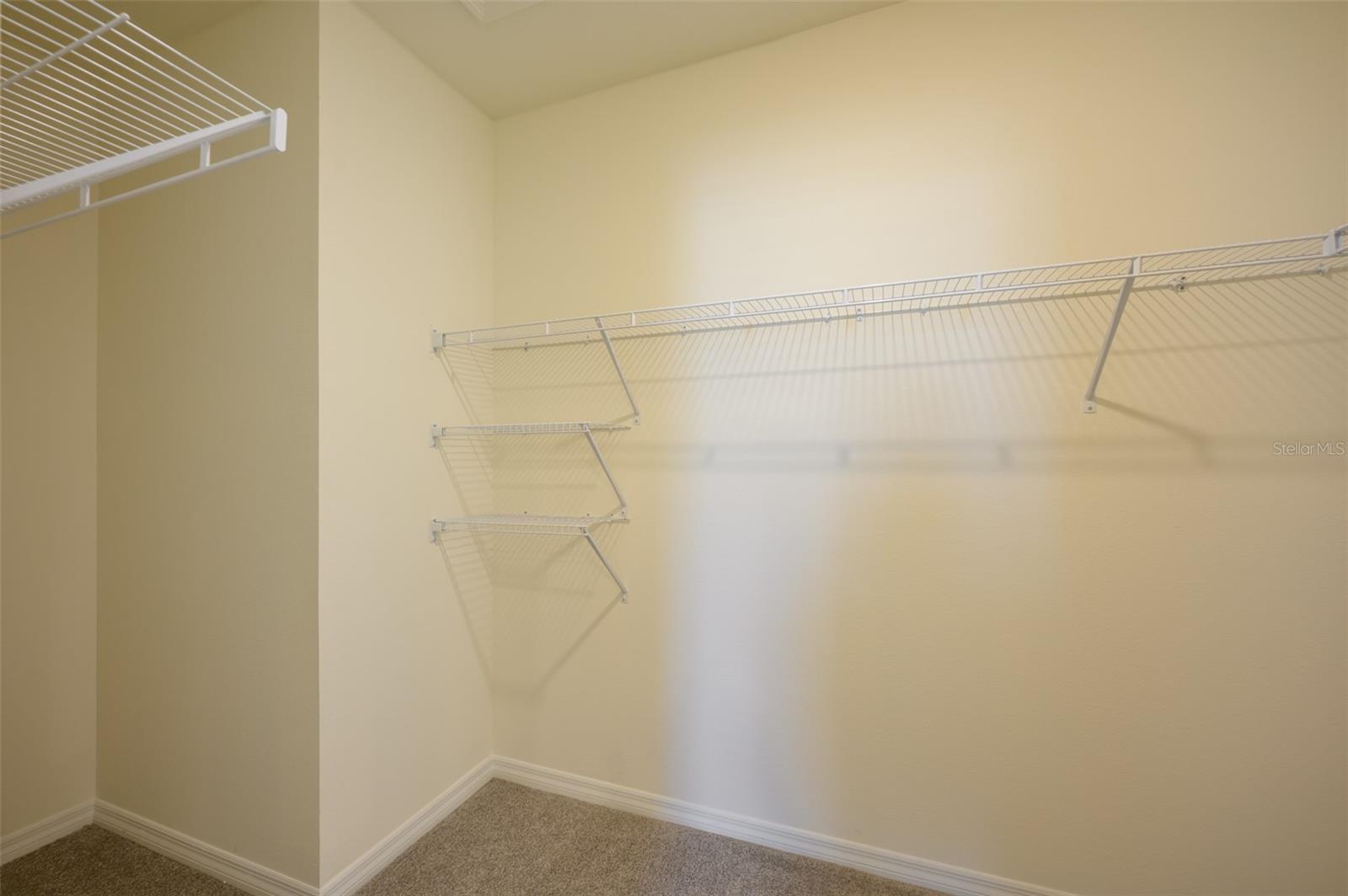 SOLERA AT LAKEWOOD RANCH - Residential Lease
