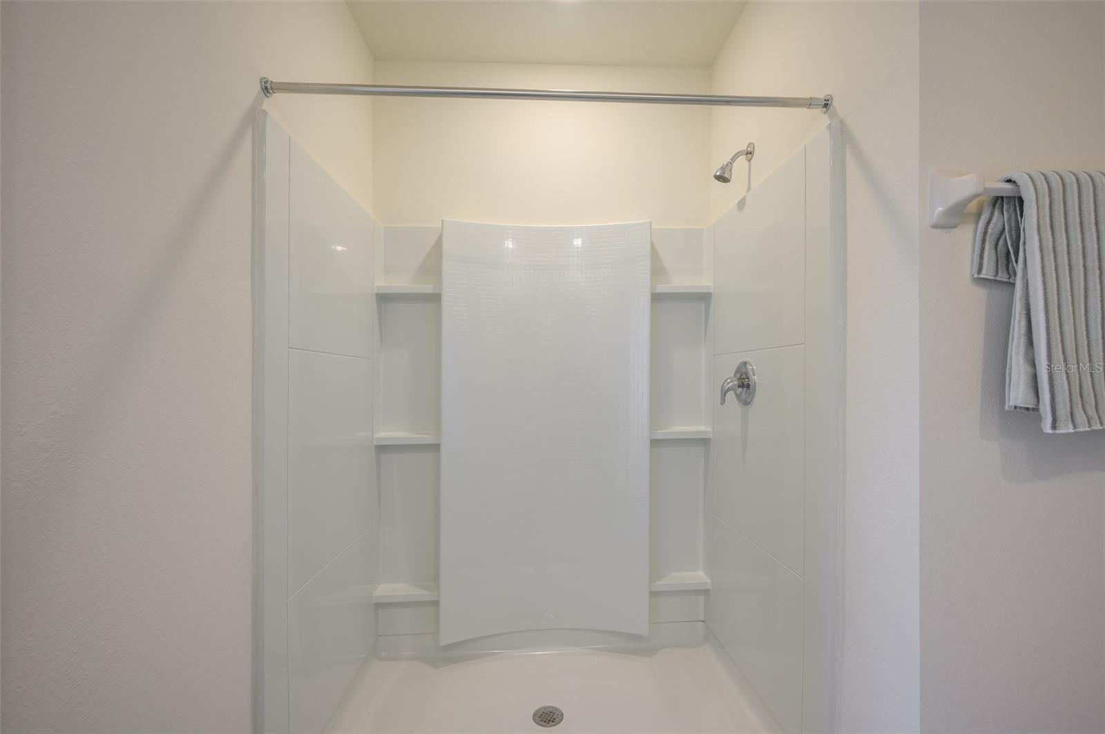 SOLERA AT LAKEWOOD RANCH - Residential Lease