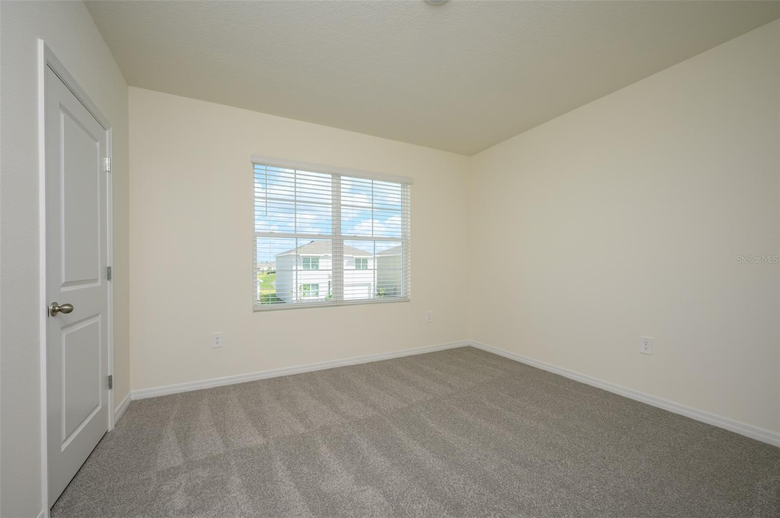 SOLERA AT LAKEWOOD RANCH - Residential Lease