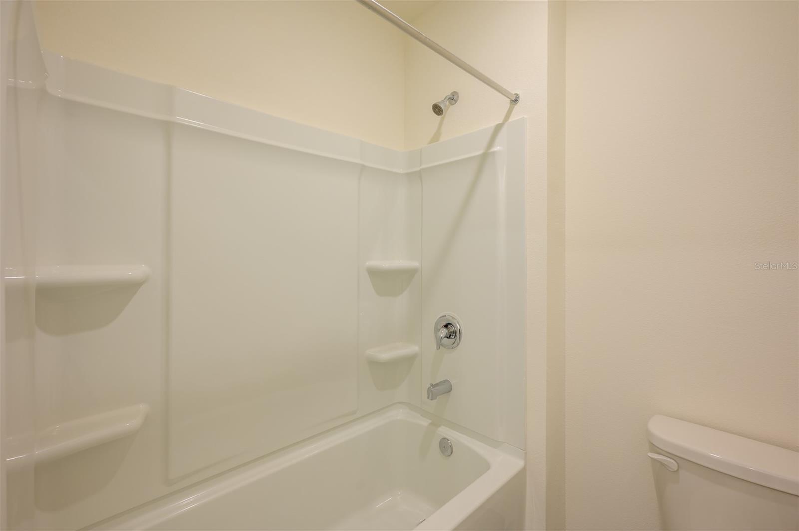 SOLERA AT LAKEWOOD RANCH - Residential Lease