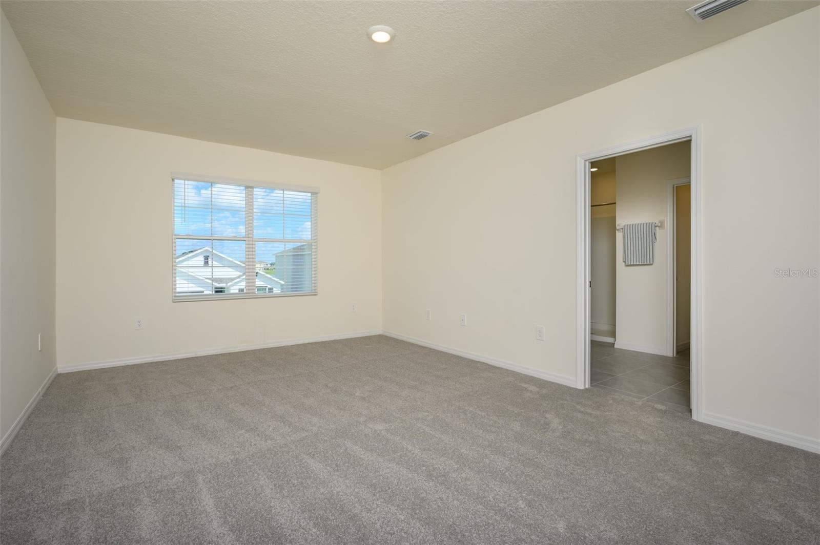 SOLERA AT LAKEWOOD RANCH - Residential Lease