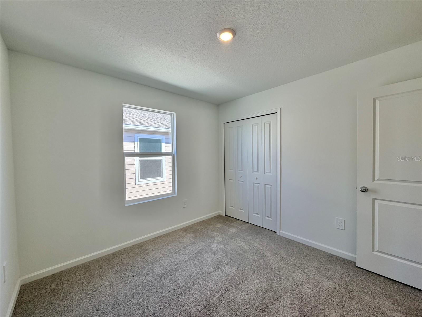 HUNT CLUB GROVES 40S - Residential Lease