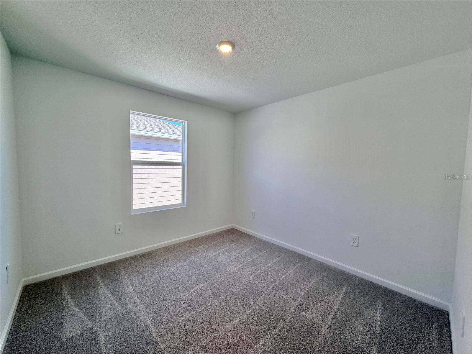 HUNT CLUB GROVES 40S - Residential Lease