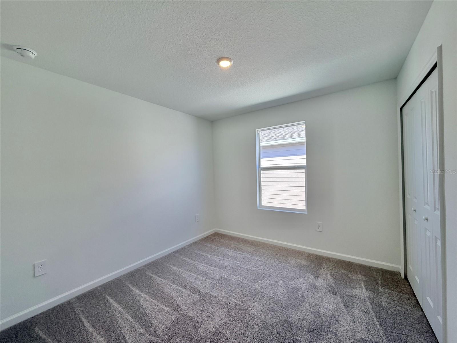 HUNT CLUB GROVES 40S - Residential Lease