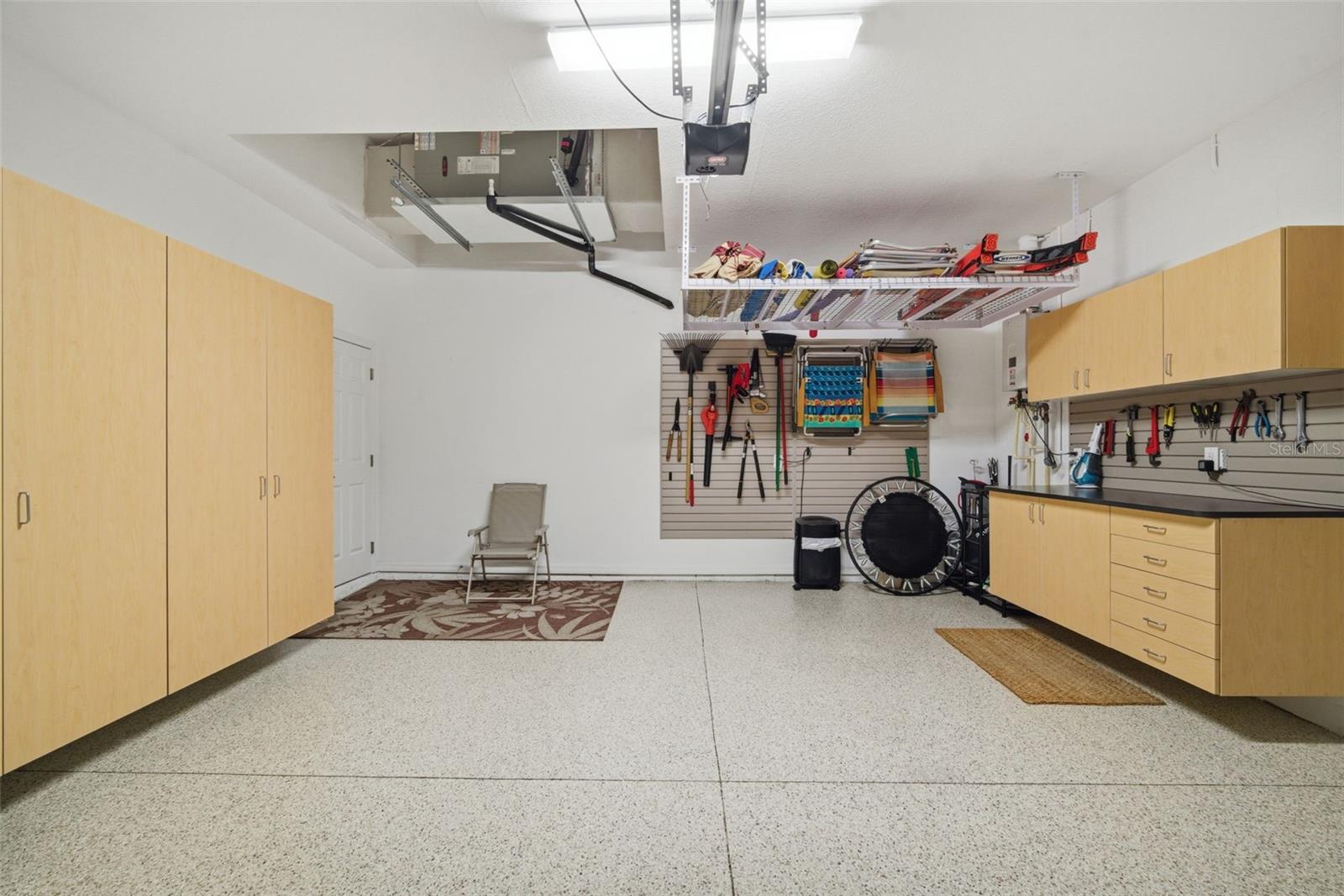 PINE CREST VILLAS - Residential