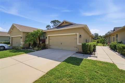 Photo of 8111 Pine Crest Street, Seminole, FL 33777 (MLS # TB8507623)