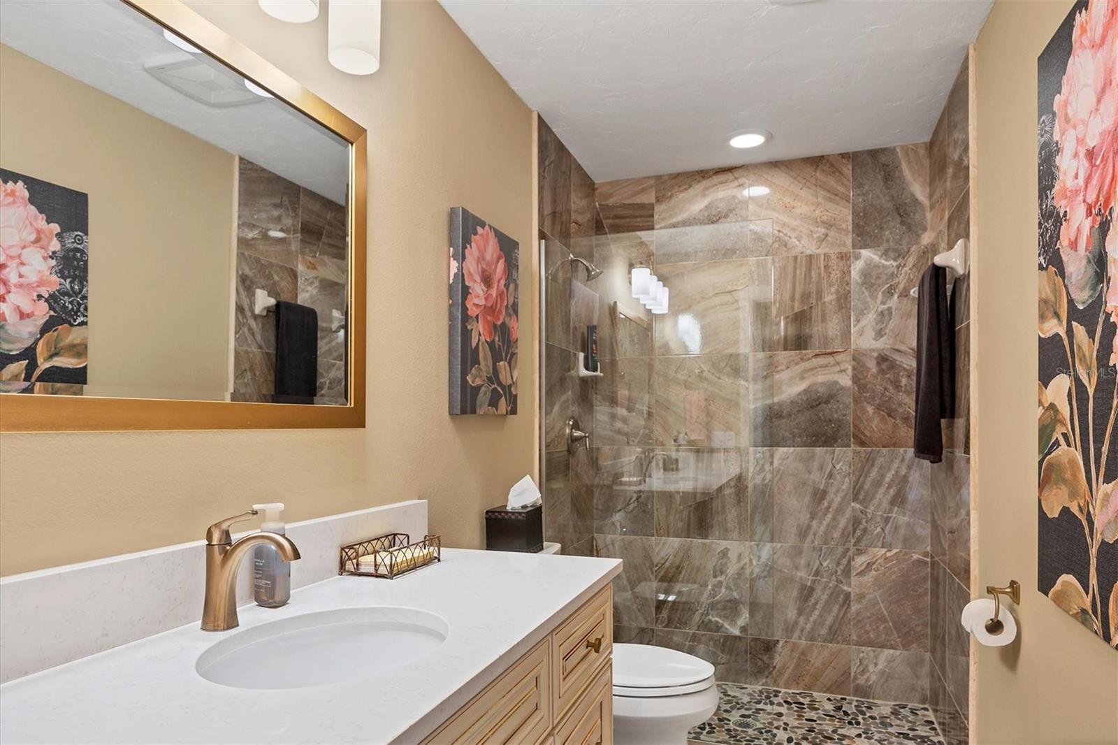 LAUREL OAK ESTATES SEC 02 - Residential